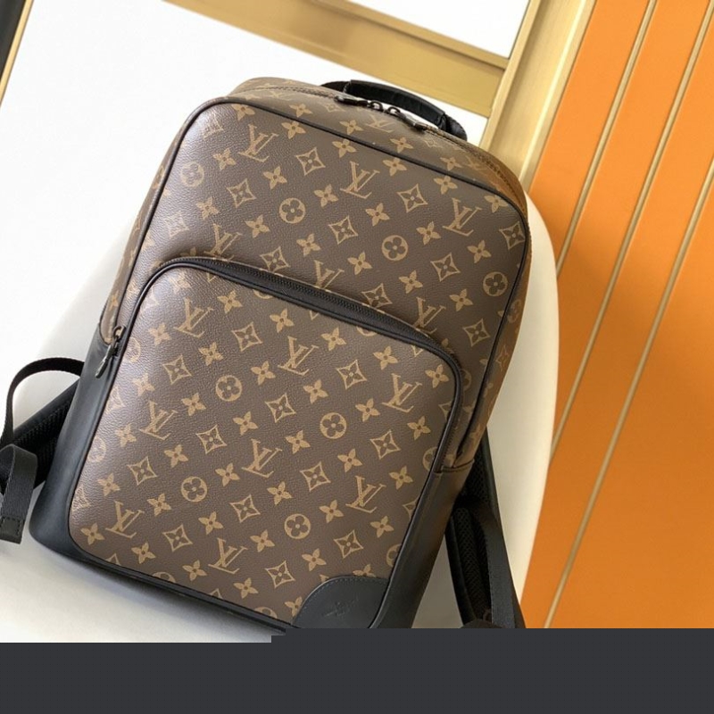 LV Backpacks